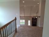 1042 Tulloch Court - Photo 44