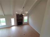 1042 Tulloch Court - Photo 45