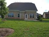 1042 Tulloch Court - Photo 46