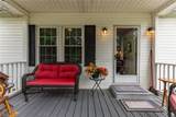 1030 Cliff View Drive - Photo 33