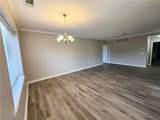 2327 Bermuda Village Drive - Photo 3