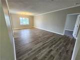 2327 Bermuda Village Drive - Photo 4
