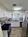 2327 Bermuda Village Drive - Photo 8