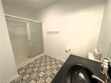 207-213 Main Street - Photo 18