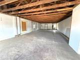 207-213 Main Street - Photo 19