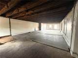 207-213 Main Street - Photo 20