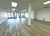 207-213 Main Street - Photo 21
