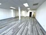 207-213 Main Street - Photo 22