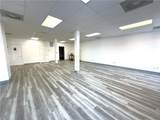 207-213 Main Street - Photo 23