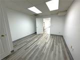 207-213 Main Street - Photo 24