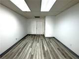 207-213 Main Street - Photo 25