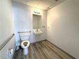 207-213 Main Street - Photo 26