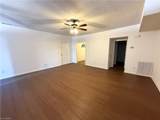 207-213 Main Street - Photo 28