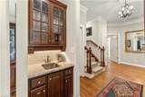 5633 Baptist Assembly Road - Photo 30