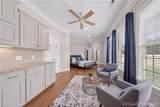5633 Baptist Assembly Road - Photo 31