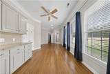5633 Baptist Assembly Road - Photo 32