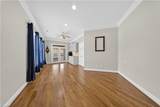5633 Baptist Assembly Road - Photo 33
