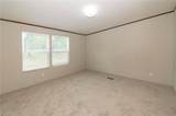 1481 Airport Road - Photo 11