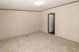 1481 Airport Road - Photo 12