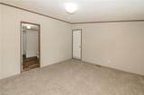 1481 Airport Road - Photo 13