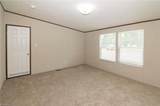 1481 Airport Road - Photo 14