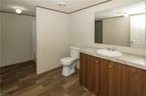1481 Airport Road - Photo 15