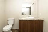1481 Airport Road - Photo 16