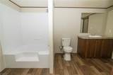 1481 Airport Road - Photo 17