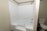 1481 Airport Road - Photo 18