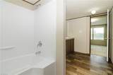 1481 Airport Road - Photo 20