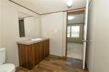1481 Airport Road - Photo 22