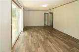 1481 Airport Road - Photo 24