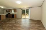 1481 Airport Road - Photo 25