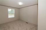 1481 Airport Road - Photo 26