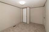 1481 Airport Road - Photo 27