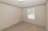 1481 Airport Road - Photo 28