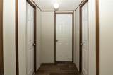 1481 Airport Road - Photo 29