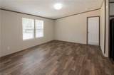 1481 Airport Road - Photo 3
