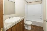 1481 Airport Road - Photo 30