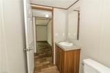 1481 Airport Road - Photo 31