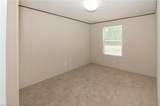 1481 Airport Road - Photo 32