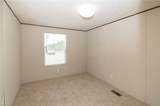 1481 Airport Road - Photo 35