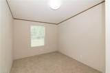 1481 Airport Road - Photo 36