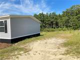 1481 Airport Road - Photo 43