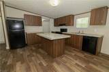 1481 Airport Road - Photo 6