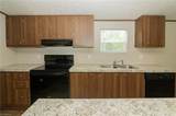 1481 Airport Road - Photo 7
