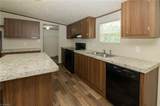 1481 Airport Road - Photo 8