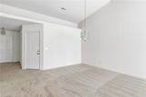 9 Whitdale Point - Photo 28