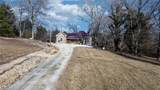 845 Linville Road - Photo 1
