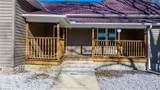 845 Linville Road - Photo 3